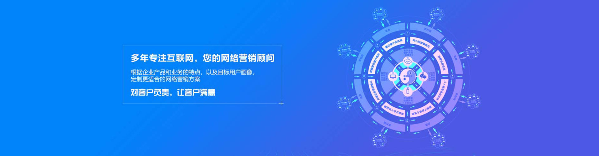 丹阳sem主管