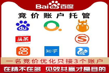 SEM专员必备技能与实战案例分享