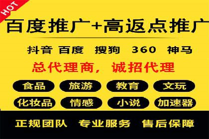 百度SEO推广实战案例：提升网站排名